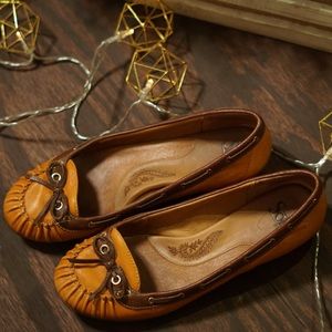 Sofft Bow Flats